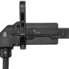 BFPZ-AB1155