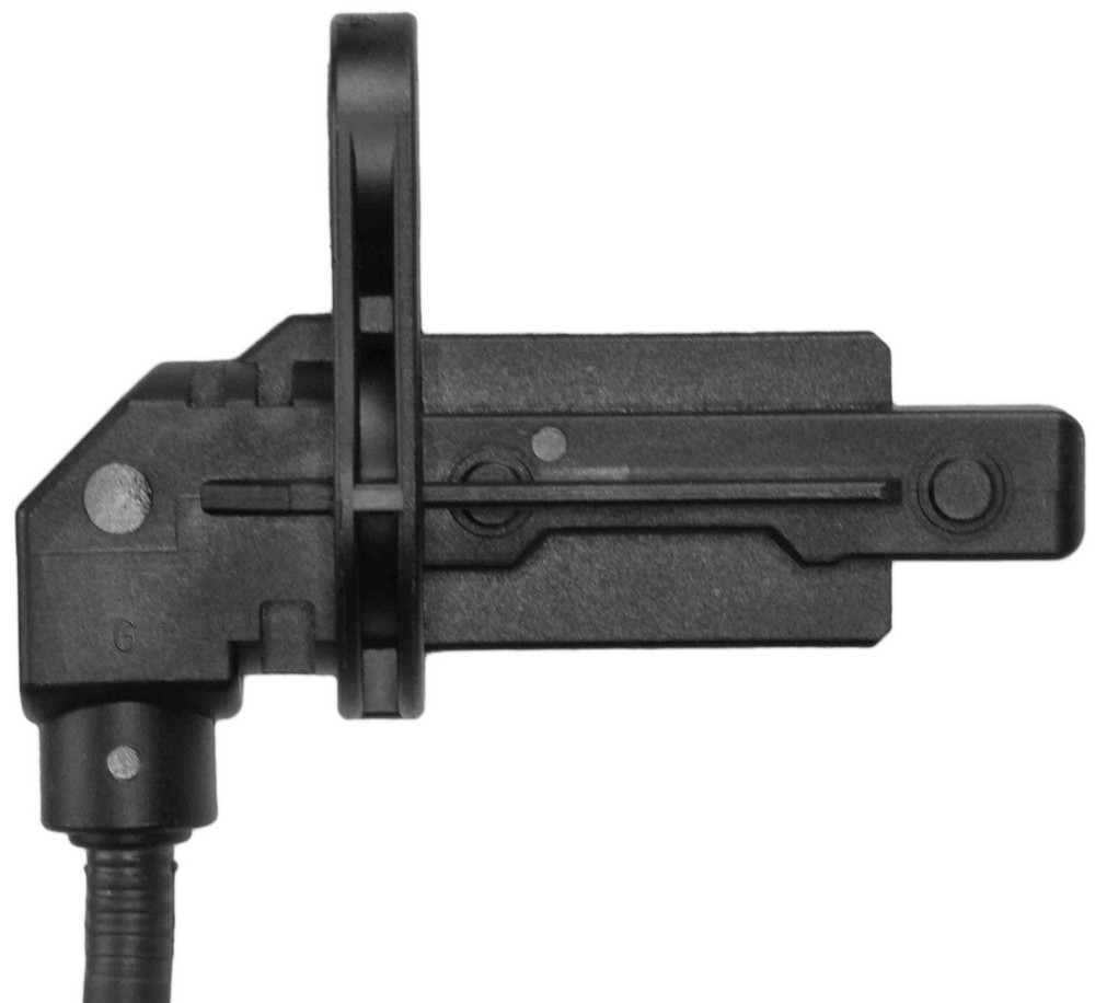 BFPZ-AB1155