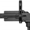 BFPZ-AB1155
