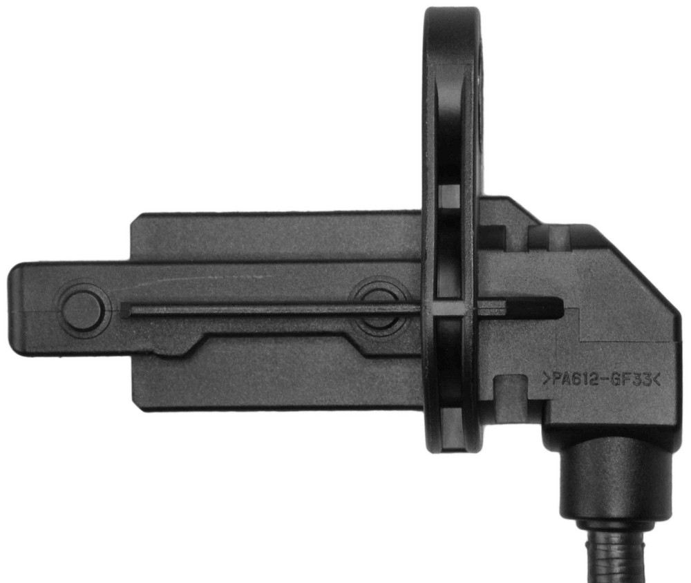 BFPZ-AB1155