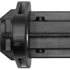 BFPZ-AB1155