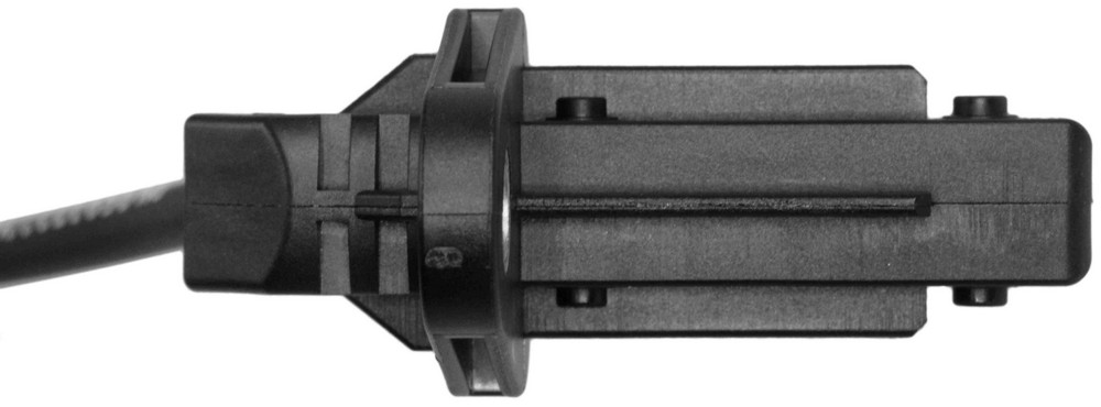 BFPZ-AB1155