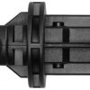 BFPZ-AB1155