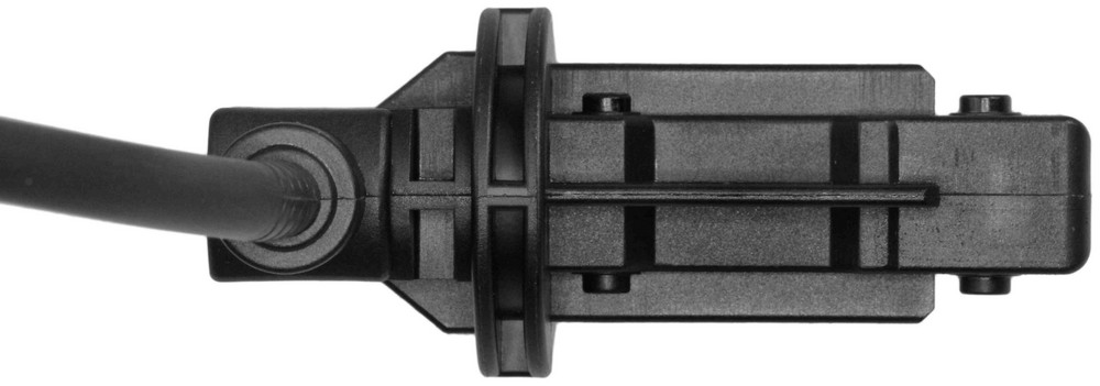 BFPZ-AB1155