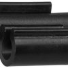 BFPZ-AB1155