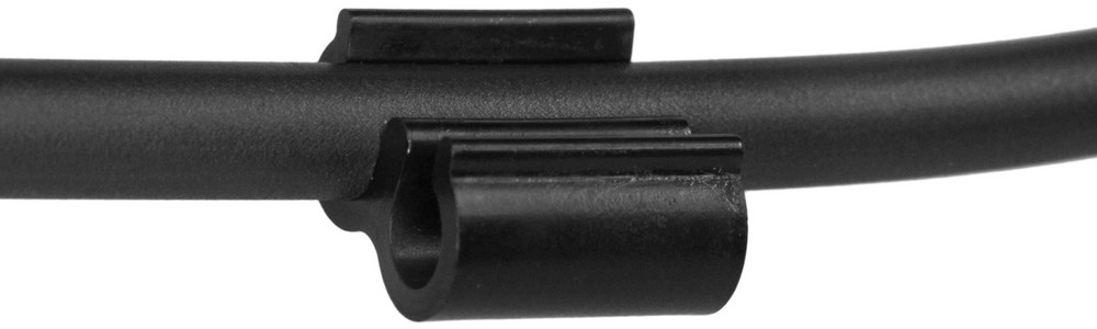 BFPZ-AB1155