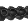 BFPZ-AB1155