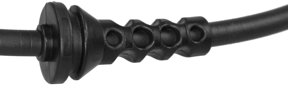 BFPZ-AB1155
