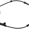 BFPZ-AB1156