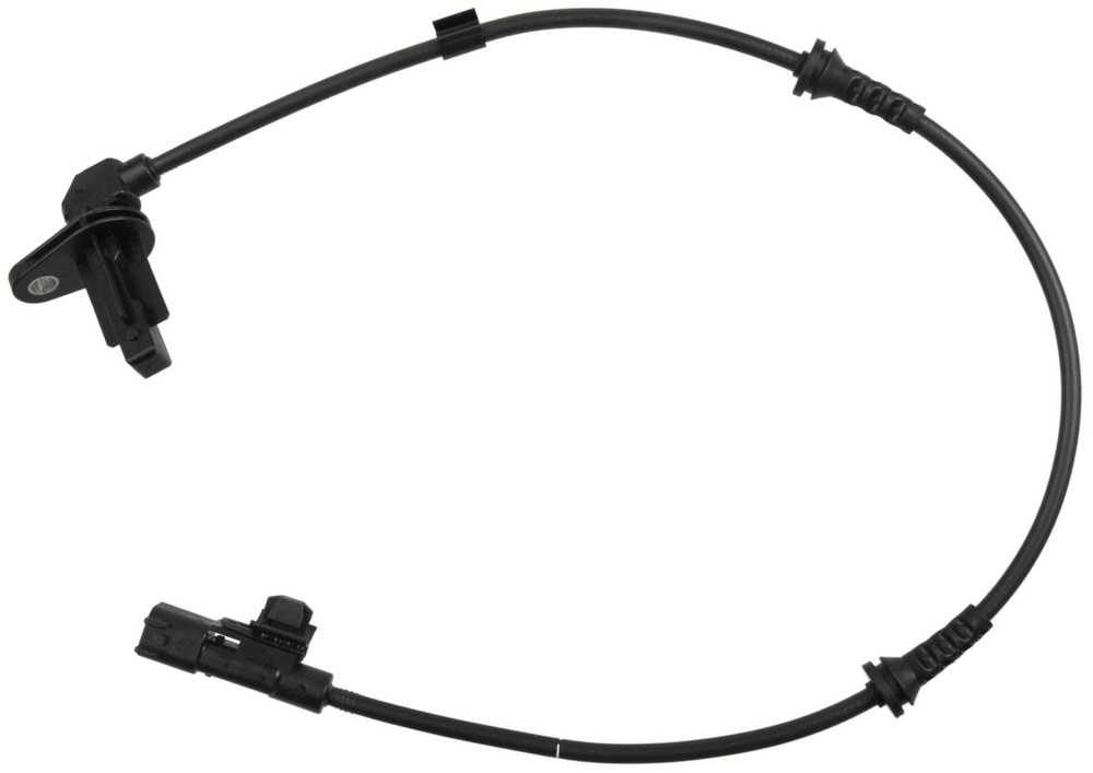 BFPZ-AB1156