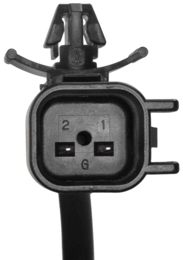 BFPZ-AB1156