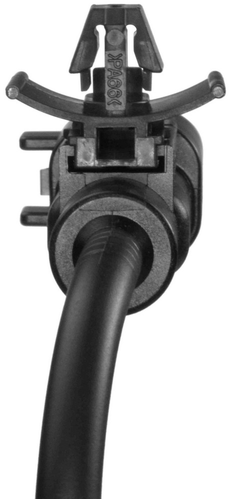 BFPZ-AB1156