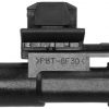 BFPZ-AB1156