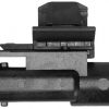 BFPZ-AB1156