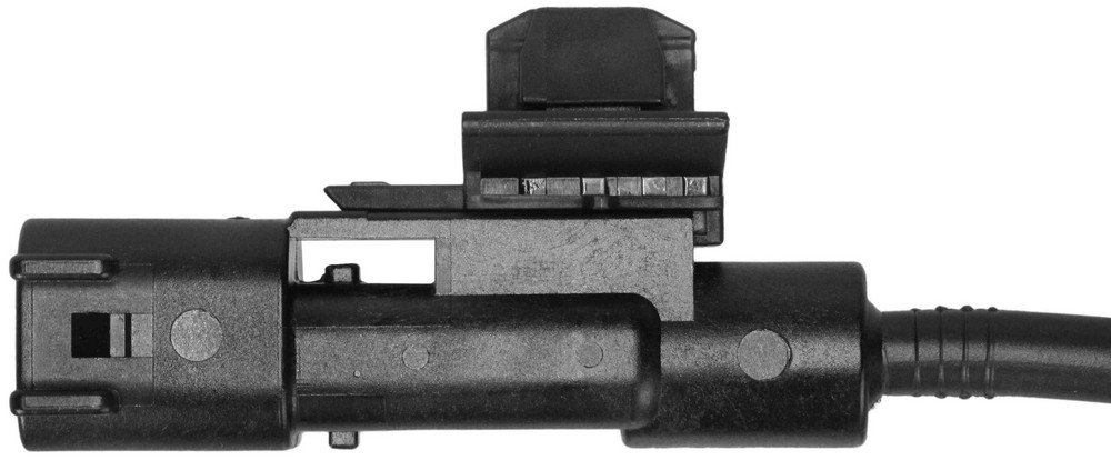BFPZ-AB1156