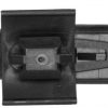 BFPZ-AB1156