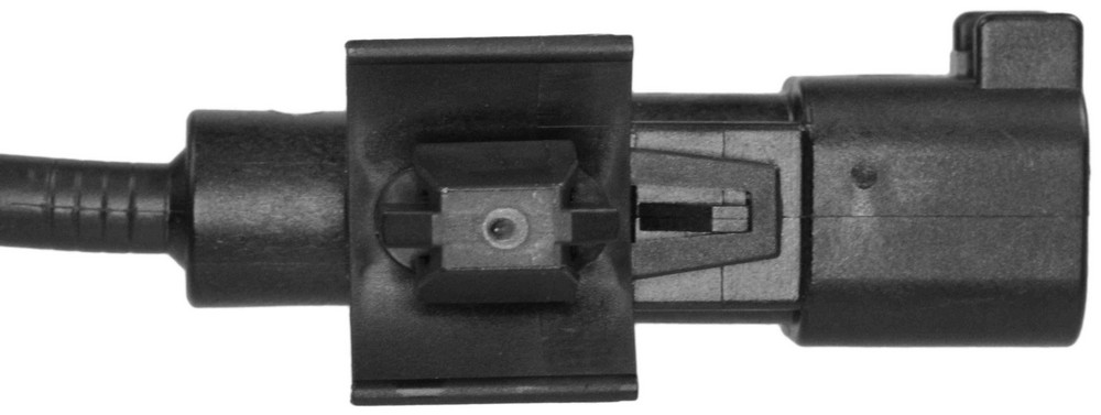 BFPZ-AB1156