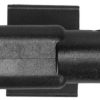 BFPZ-AB1156