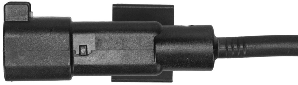 BFPZ-AB1156