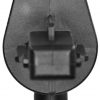 BFPZ-AB1156