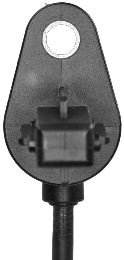 BFPZ-AB1156