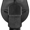 BFPZ-AB1156