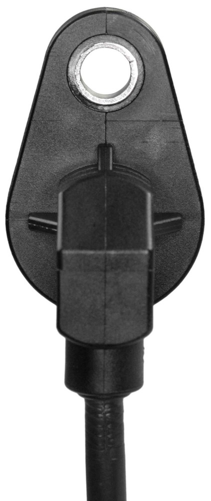 BFPZ-AB1156