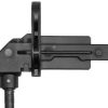 BFPZ-AB1156