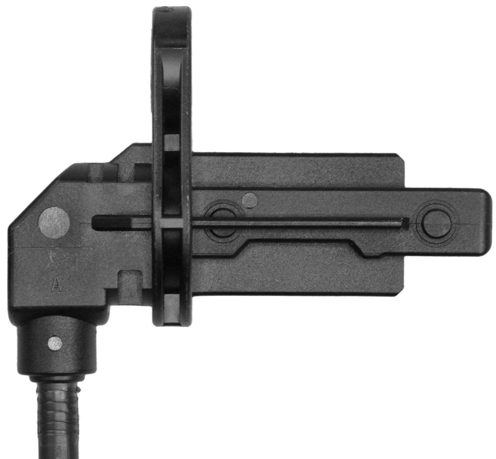 BFPZ-AB1156