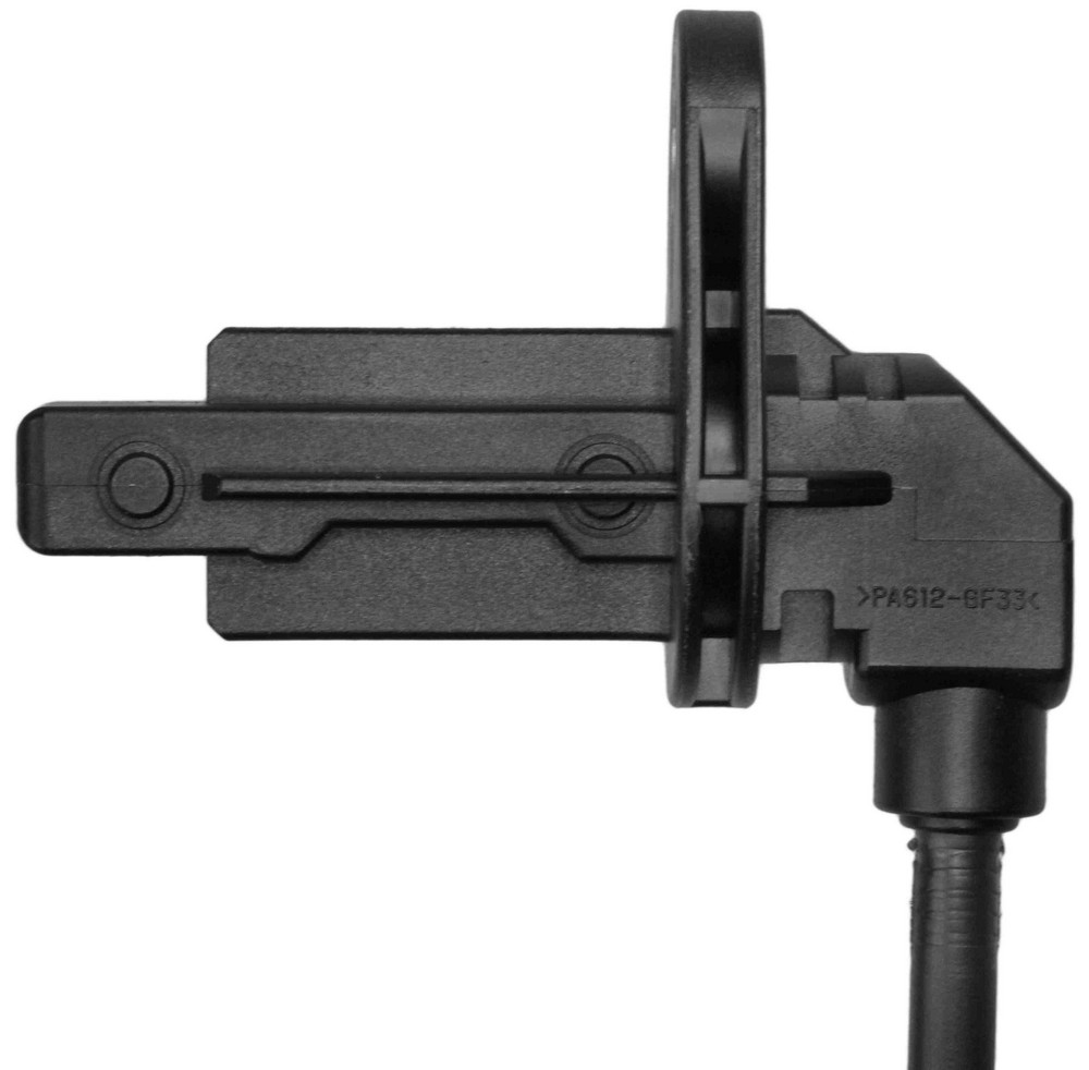 BFPZ-AB1156