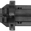BFPZ-AB1156