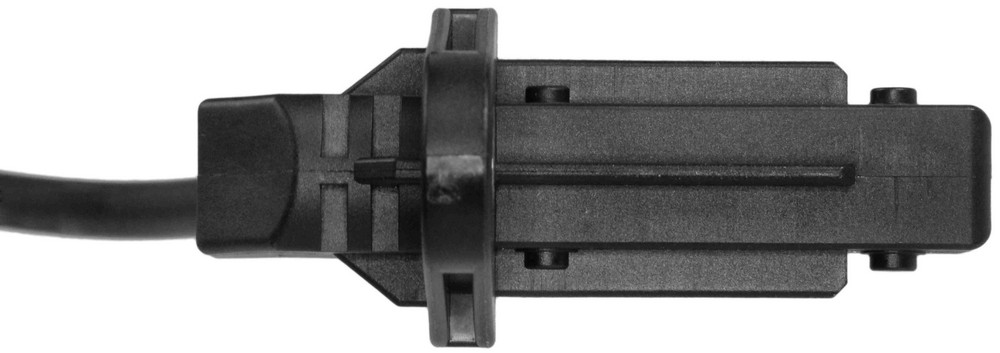 BFPZ-AB1156