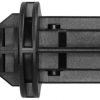 BFPZ-AB1156