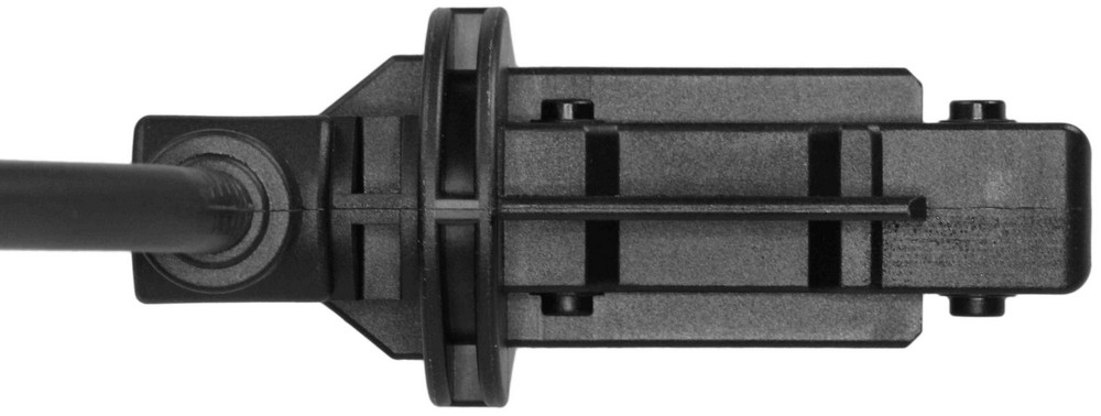 BFPZ-AB1156
