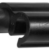 BFPZ-AB1156