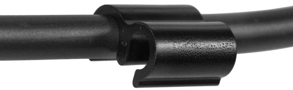 BFPZ-AB1156
