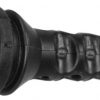 BFPZ-AB1156