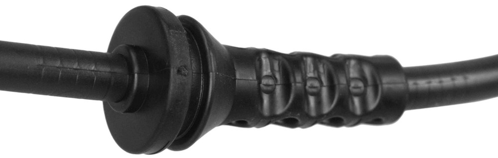 BFPZ-AB1156