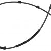 BFPZ-AB1157