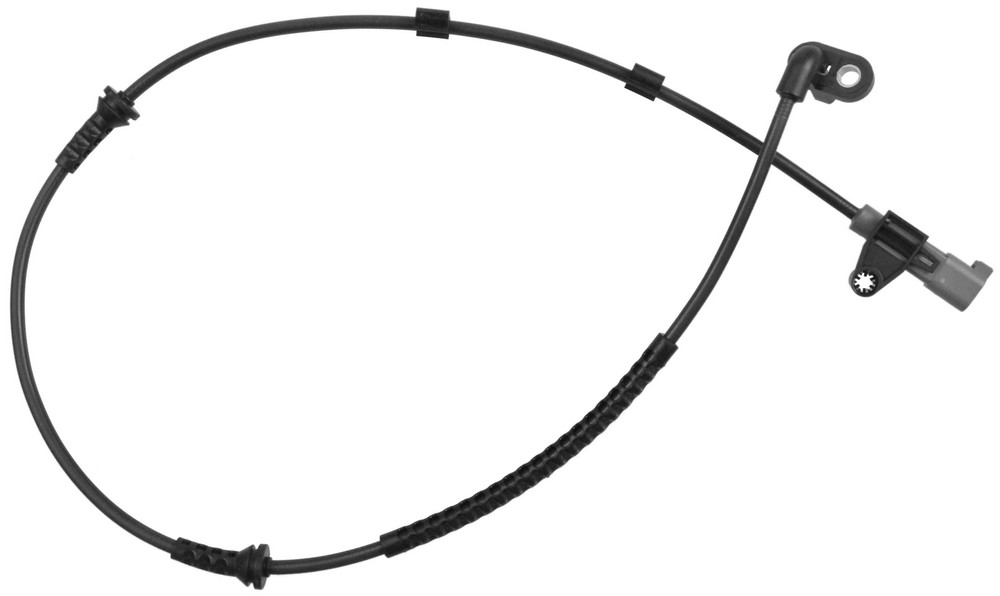 BFPZ-AB1157