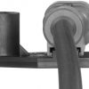 BFPZ-AB1157