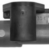BFPZ-AB1157