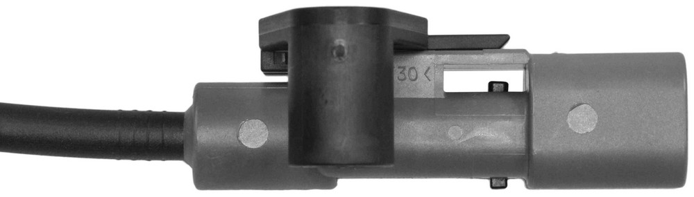 BFPZ-AB1157