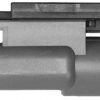 BFPZ-AB1157