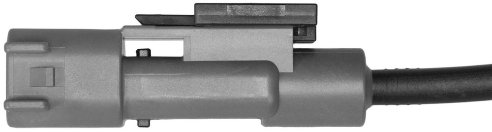 BFPZ-AB1157