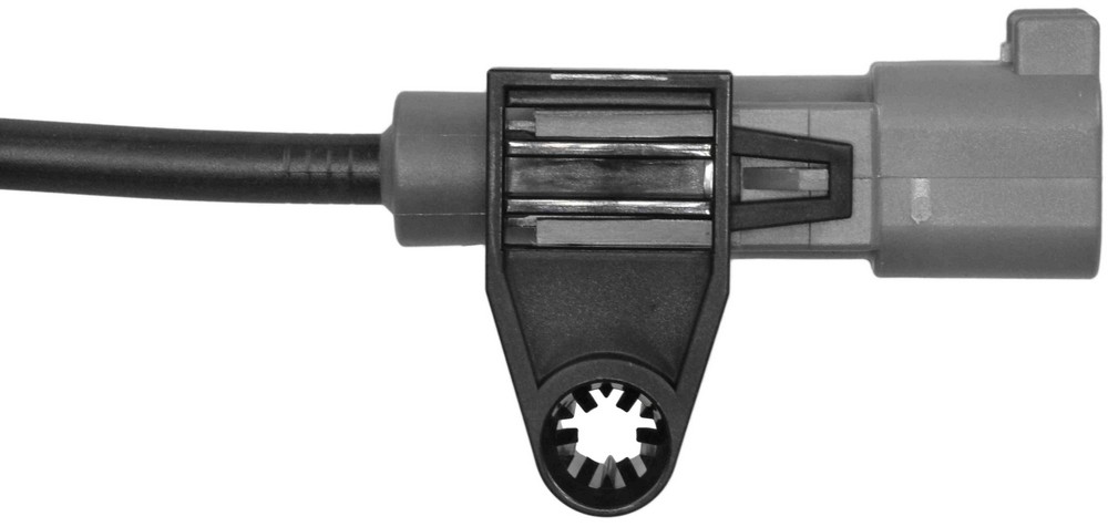 BFPZ-AB1157