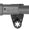 BFPZ-AB1157