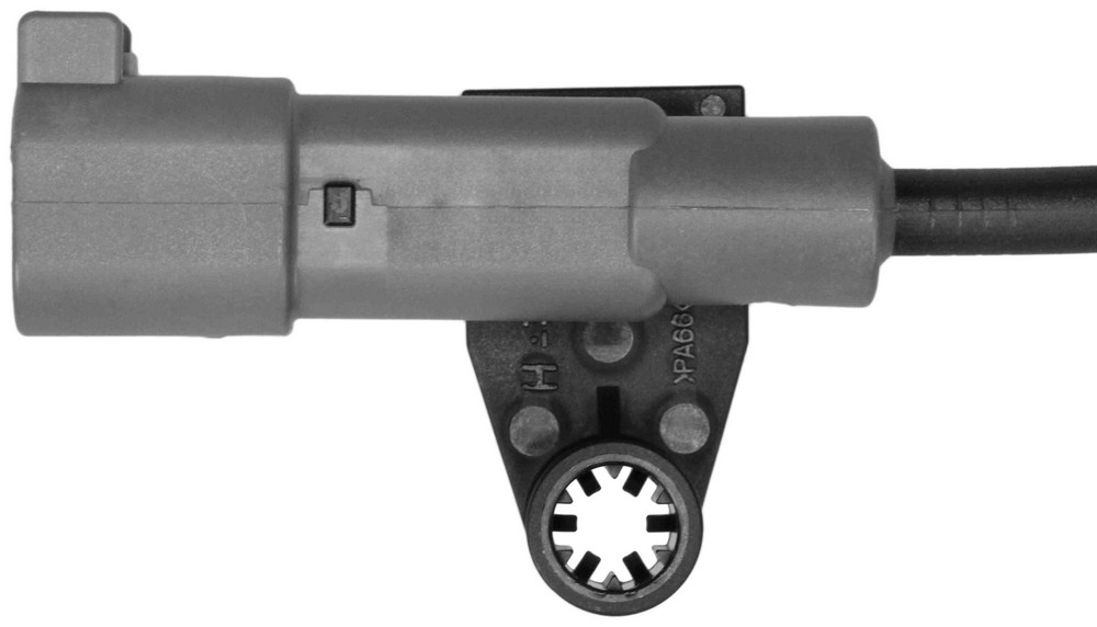 BFPZ-AB1157