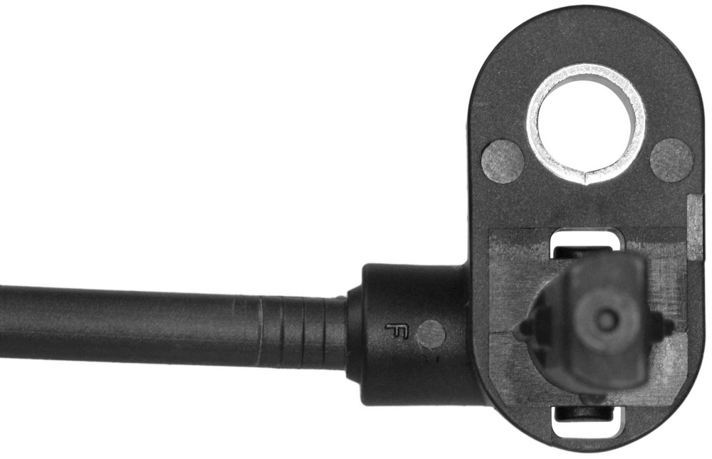BFPZ-AB1157