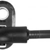 BFPZ-AB1157